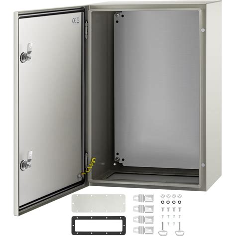 amazon 2x3 weatherproof electrical box|outside weatherproof electrical boxes.